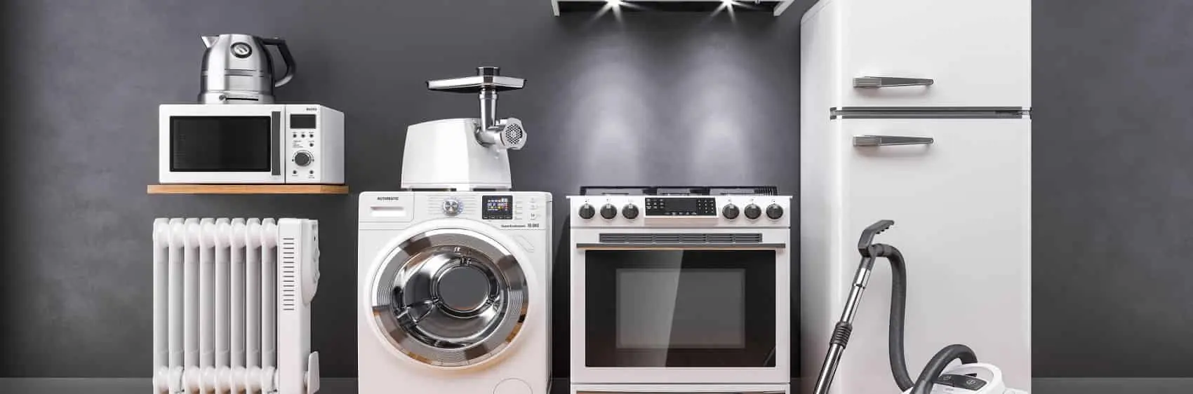Pazarlar Gorenje Kombi Servisi